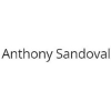 Anthony Sandoval Avatar