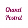 Chanel Postrel Avatar