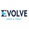 Evolve Bank Fintech (evolvebankfintech6) Avatar