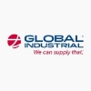 globalindustrial19 Avatar