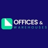 Offices & Warehouses Avatar
