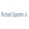 richardspantonjr36 Avatar